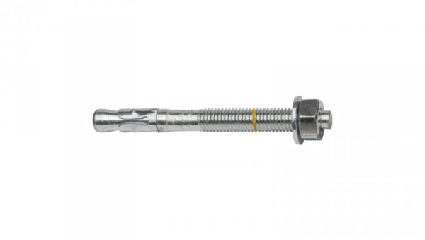 Kotwa BAP 8x95mm /opak. = 50 szt./ (9895BAP) CELO
