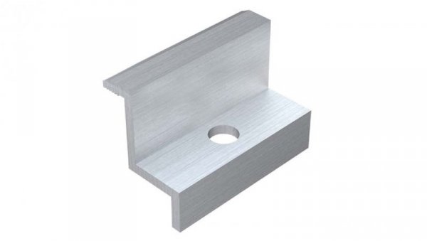 Klema końcowa 40mm - K-06-40
