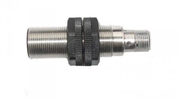 Czujnik indukcyjny PNP/NO 0-8mm 10-30VDC M18 PCID-8ZP-KW