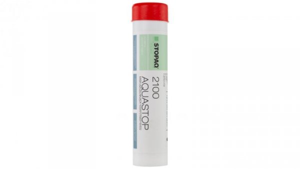 Masa do uszczelniania Aquastop 2100 310ml