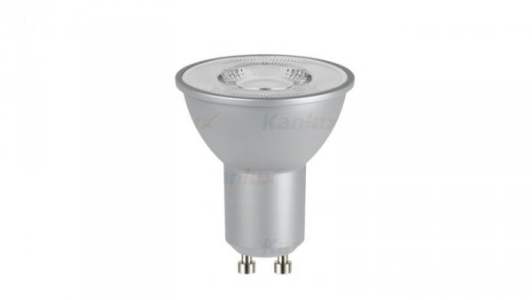 Kanlux żarówka led IQ-LEDDIM GU10 7W NW 4000K ściemnialna