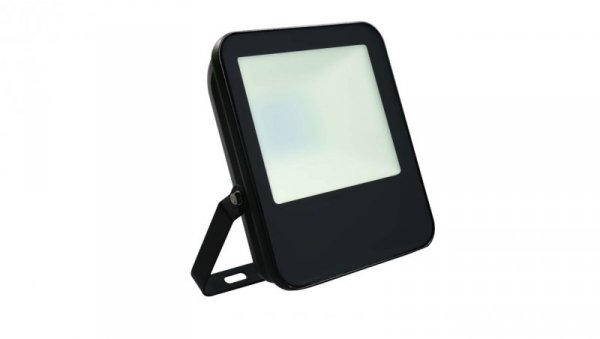LFL303 NAŚWIETLACZ LUMI 30W 4800lm 6000K