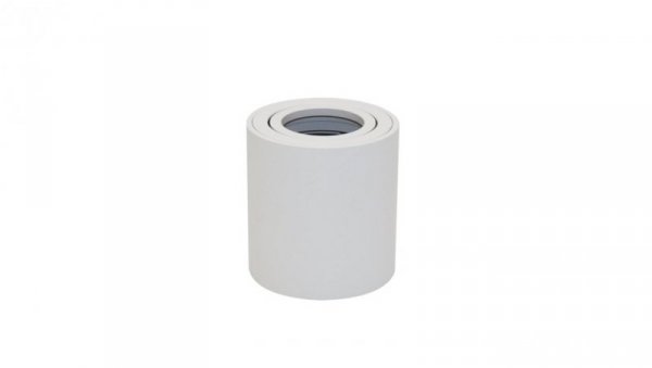 Oprawa Halogenowa GU10 Natynkowa OHN-1B