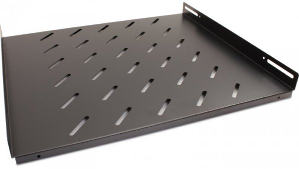 Półka do szafy Rack wiszącej, 60cm (HGF-60H-WB) GETFORT