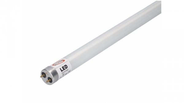 Świetlówka led T8 G13 150cm 32W 3000K 2950lm Prescot wyc. Flicker free