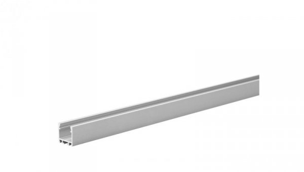 Profil led PDS ZM 2m anodowany