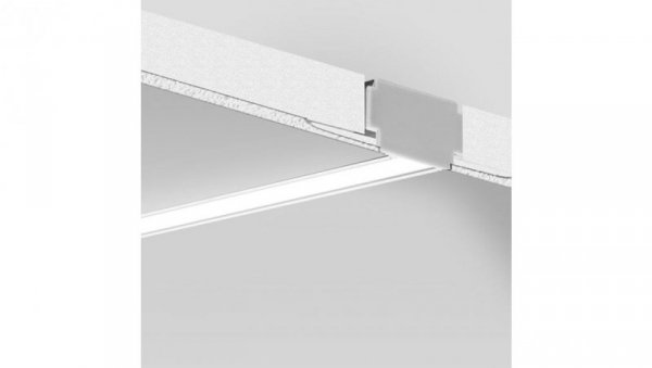 Profil led TPK-4 2m Kluś