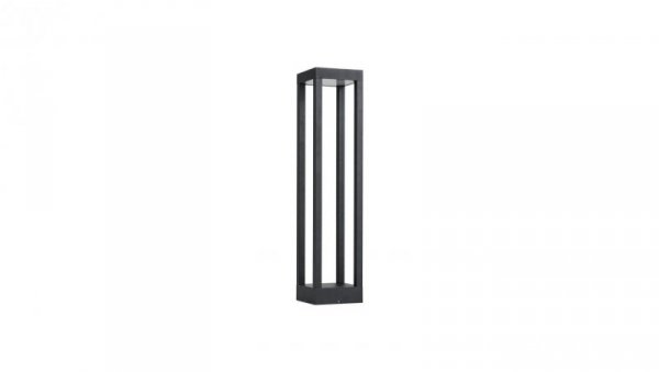 Słupek ogrodowy IP54 STRUCTURE LED 13W 820lm 3000K 8145 Nowodvorski