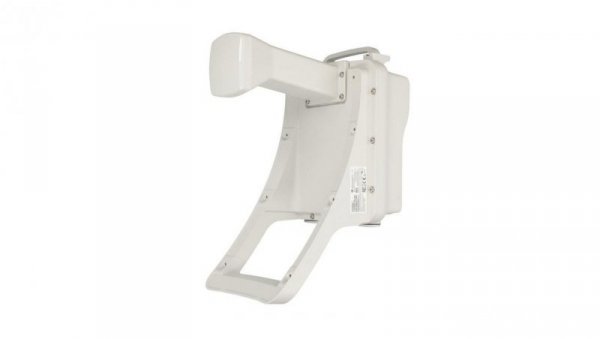 CPE 60GHz, 1x RJ45 10Gb/s PoE In, 1x RJ45 1000Mb/s PoE Out, 1x SFP+ Cambium cnWave V3000 Client Node Radio