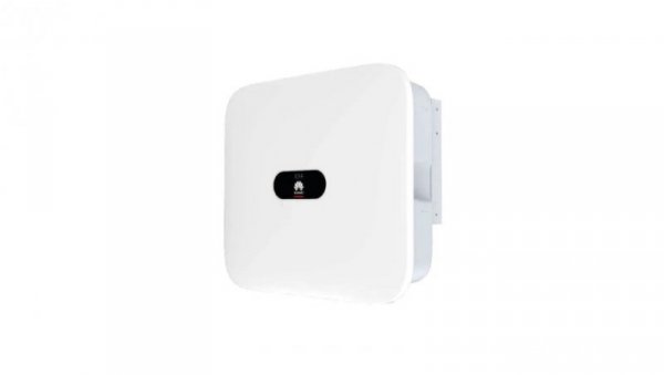Inwerter sieciowy 3-fazowy 10kW HUAWEI SUN2000-10KTL-M1-HC