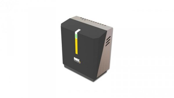 Magazyn energii BMZ Hyperion 12,5 kWh