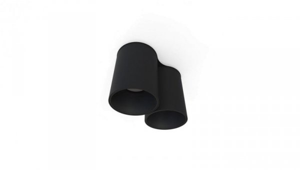 Spot EYE TONE II BLACK 8086 Nowodvorski Lighting