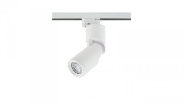 Lampa na szynoprzewód PROFILE MIKE 7662 Nowodvorski