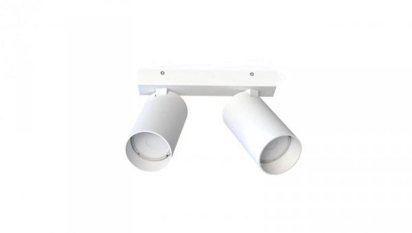 Spot MONO II WHITE 7810 Nowodvorski Lighting