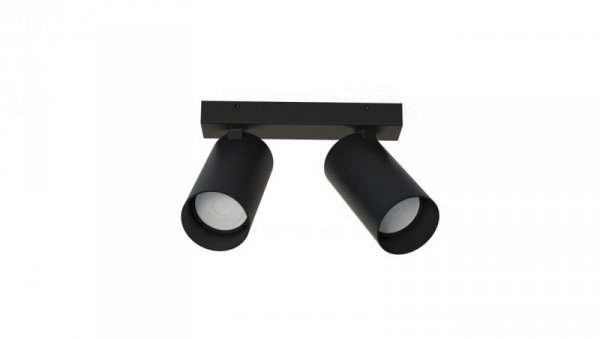 Spot MONO II BLACK 7841 Nowodvorski Lighting