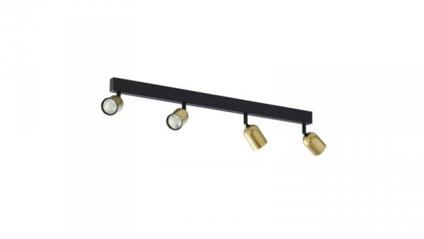Listwa sufitowa TOP 1021 TK Lighting
