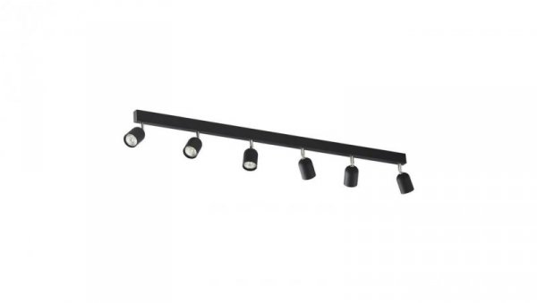 Listwa sufitowa TOP 1019 TK Lighting