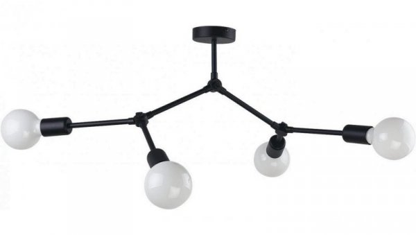 LAMPA SUFITOWA TWIG 9140 NWODVORSKI Nowodvorski
