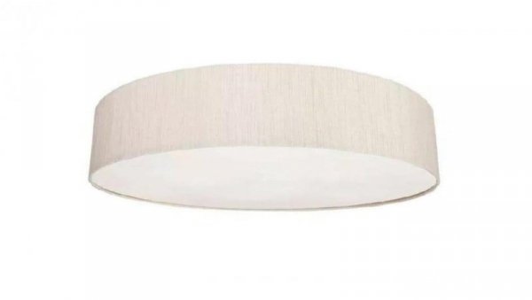 PLAFON TURDA WHITE VII 8958 Nowodvorski