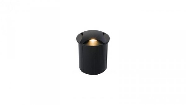 Lampa zewnętrzna do wbudowania PAT LED 3W 12lm 3000K M 8162 Nowodvorski