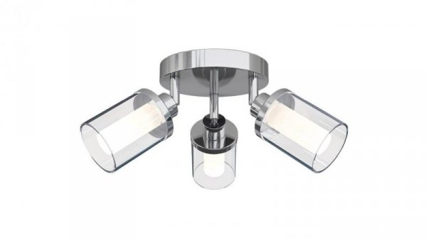 Lampa sufitowa IP44 VISTA 8050 Nowodvorski