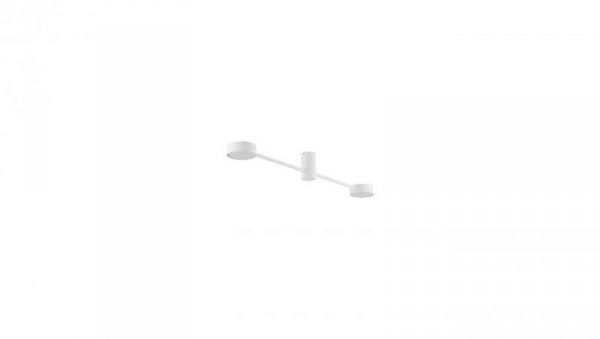 Lampa sufitowa ORBIT 7938 Nowodvorski Lighting