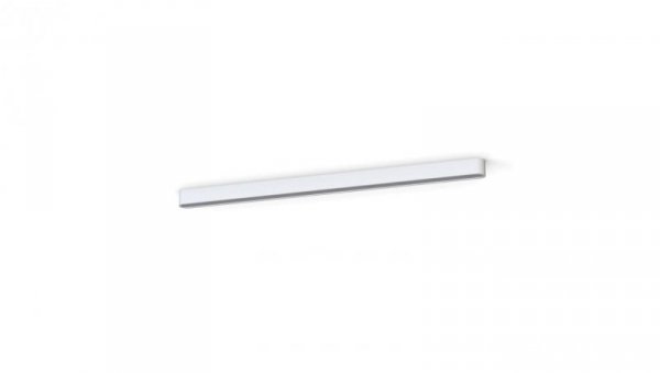 Lampa sufitowa SOFT LED WHITE 120x6 7536 Nowodvorski Lighting