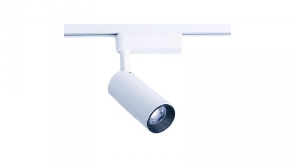 SPOT PROFILE IRIS LED 30W WHITE 9008 Nowodvorski