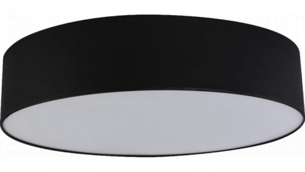 Lampa sufitowa Rondo 1587 Tk lighting