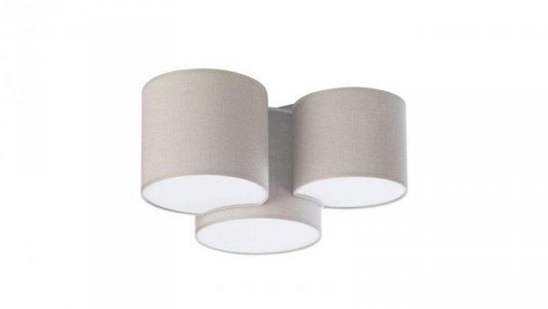 Lampa sufitowa MONA NATURE 6591 TK LIGHTING