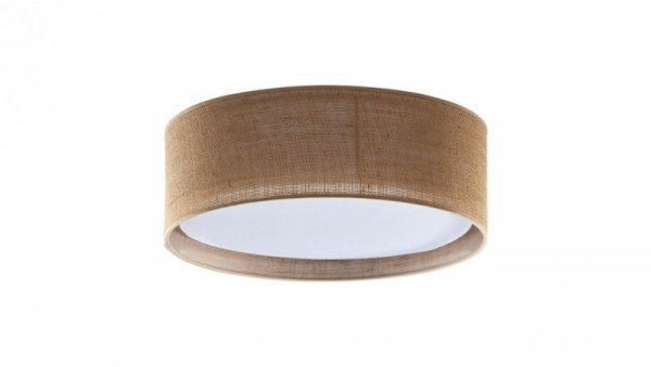 Lampa sufitowa JUTA 6584 TK LIGHTING