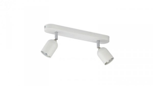 Lampa sufitowa TOP 4412 TK Lighting
