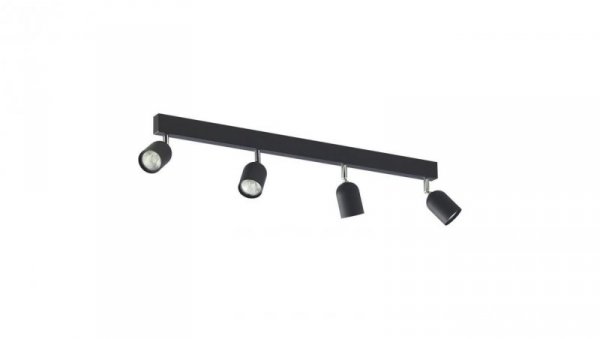 Listwa sufitowa TOP 1009 TK Lighting