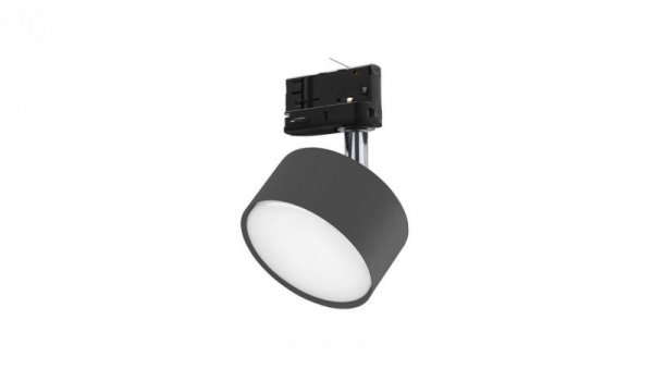 Lampa na szynoprzewód trójfazowy TRACER GRAPHITE 6062 TK LIGHTING