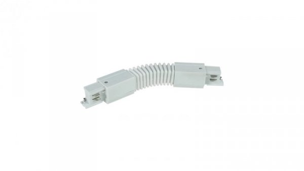Łącznik elastyczny do szynoprzewodów trójfazowych TRACER CONNECTOR 3604 TK LIGHTING