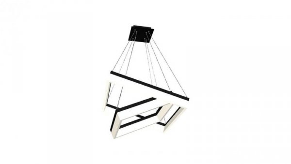 MINI ZŁĄCZE PROSTE 1-FAZOWE BIAŁE TRACER 4067 TK LIGHTING