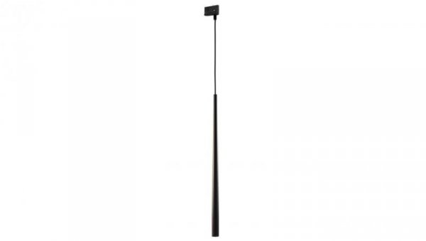 Lampa na szynoprzewód trójfazowy PIANO BLACK TRACER 6028 TK LIGHTING