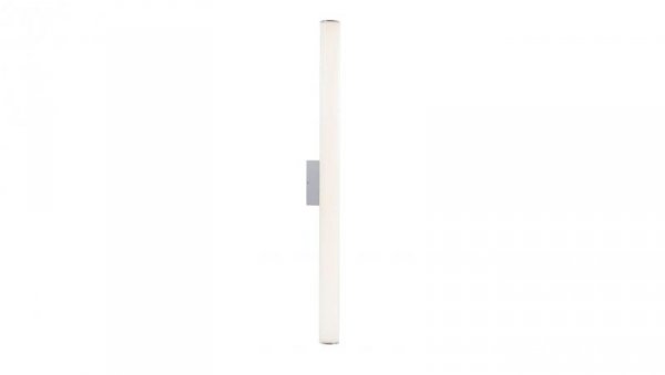 Kinkiet IP44 ICE TUBE LED S 12W 1200lm 4000K 8118 Nowodvorski