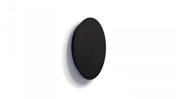 Kinkiet RING LED 13W 160lm 3000K 7636 Nowodvorski Lighting