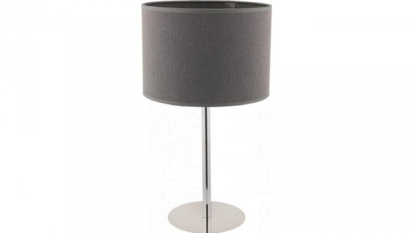 LAMPA STOŁOWA HOTEL 9301 Nowodvorski