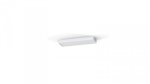 Lampa sufitowa SOFT LED WHITE 60x20 7538 Nowodvorski Lighting