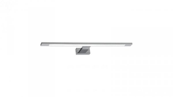 Kinkiet SHINE CHROME 12W LED ML5569 Milagro