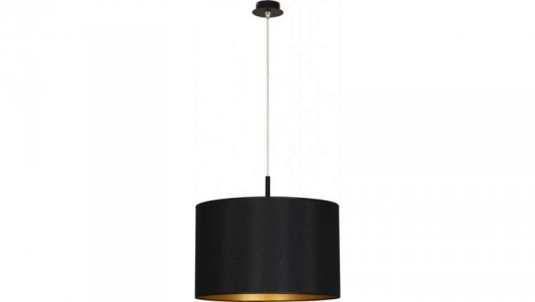 LAMPA WISZĄCA ALICE GOLD I L 4961 Nowodvorski