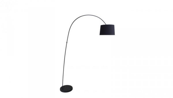 Kinkiet Torre złoty LP-108/1W Light Prestige