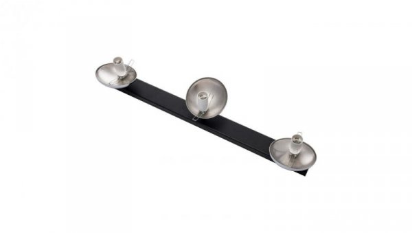 Kinkiet Tivoli chrom LP-1133/1W Light Prestige