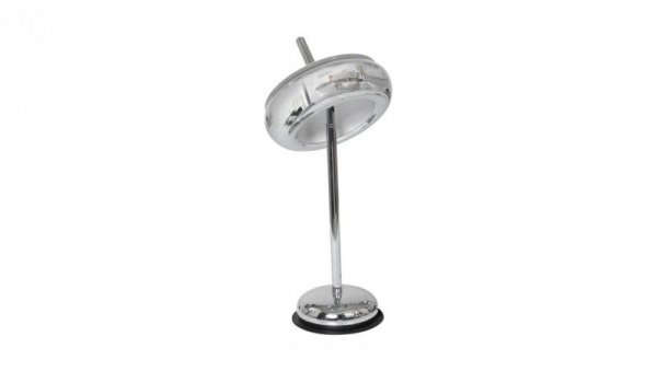 Lampka stołowa MERCURIO 12W LED ML331 Milagro