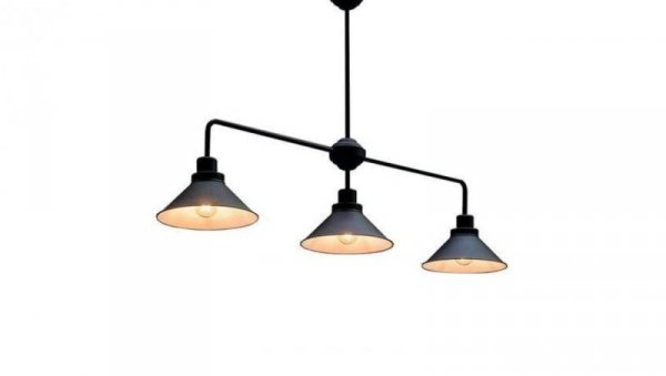 LAMPA WISZĄCA CRAFT 9150 Nowodvorski