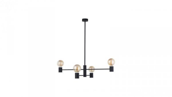 Lampa wisząca RADIUS 7931 Nowodvorski Lighting