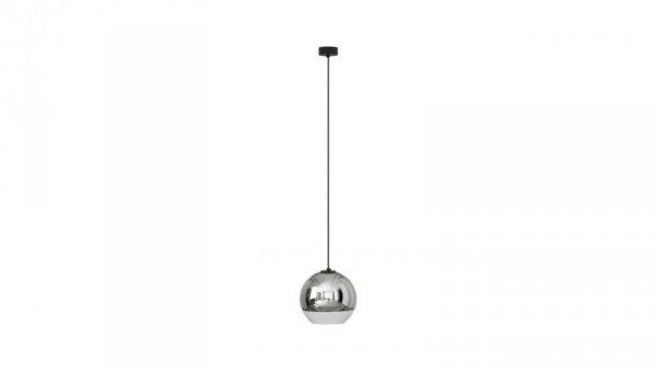Lampa wisząca GLOBE PLUS S 7605 Nowodvorski Lighting