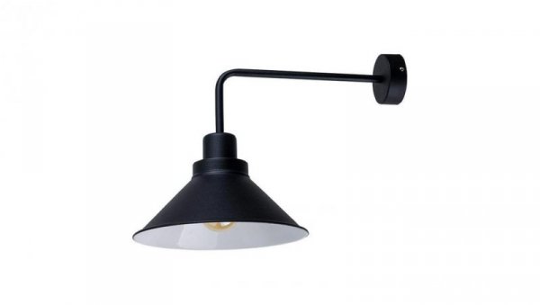 KINKIET CRAFT 9151 Nowodvorski
